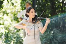 Nos prestations sur le secteur de Montpellier (34) et dans l'Hérault