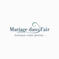 Wedding planner pour organisation complète de mariage de luxe Paris