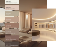 Notre zone d'activité pour ce service Qui contacter pour animer un mariage laïque