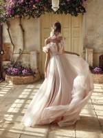 Notre zone d'activité pour ce service Qui contacter pour animer un mariage laïque